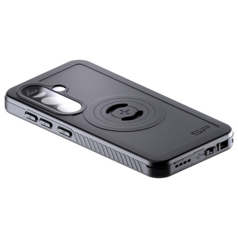 ETUI SP CONNECT PHONE CASE SPC+ XTREME NA TELEFON SAMSUNG S26 