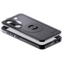 ETUI SP CONNECT PHONE CASE SPC+ XTREME NA TELEFON SAMSUNG S26 