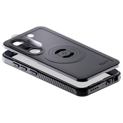 ETUI SP CONNECT PHONE CASE SPC+ XTREME NA TELEFON SAMSUNG S26 