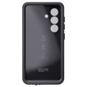 ETUI SP CONNECT PHONE CASE SPC+ XTREME NA TELEFON SAMSUNG S26 