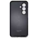 ETUI SP CONNECT PHONE CASE SPC+ XTREME NA TELEFON SAMSUNG S26 