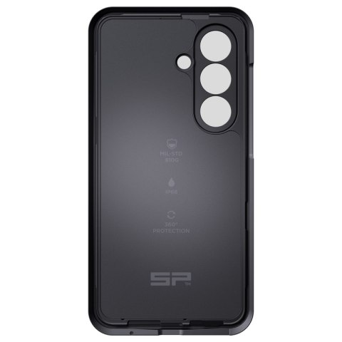 ETUI SP CONNECT PHONE CASE SPC+ XTREME NA TELEFON SAMSUNG S26 