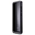 ETUI SP CONNECT PHONE CASE SPC+ XTREME NA TELEFON SAMSUNG S26 