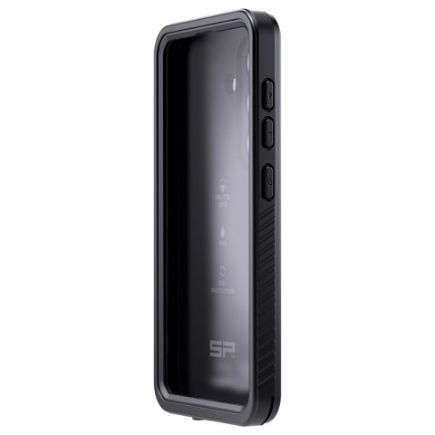 ETUI SP CONNECT PHONE CASE SPC+ XTREME NA TELEFON SAMSUNG S26 