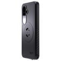ETUI SP CONNECT PHONE CASE SPC+ XTREME NA TELEFON SAMSUNG S26 