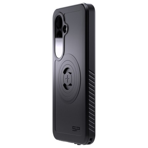 ETUI SP CONNECT PHONE CASE SPC+ XTREME NA TELEFON SAMSUNG S26 