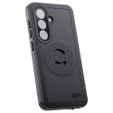 ETUI SP CONNECT PHONE CASE SPC+ XTREME NA TELEFON SAMSUNG S26 