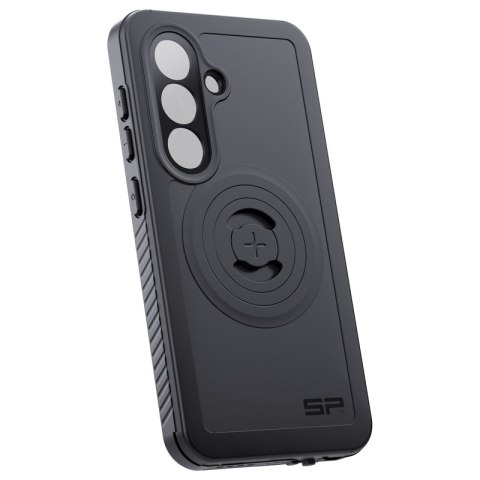 ETUI SP CONNECT PHONE CASE SPC+ XTREME NA TELEFON SAMSUNG S26 