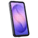 ETUI SP CONNECT PHONE CASE SPC+ XTREME NA TELEFON SAMSUNG S26 