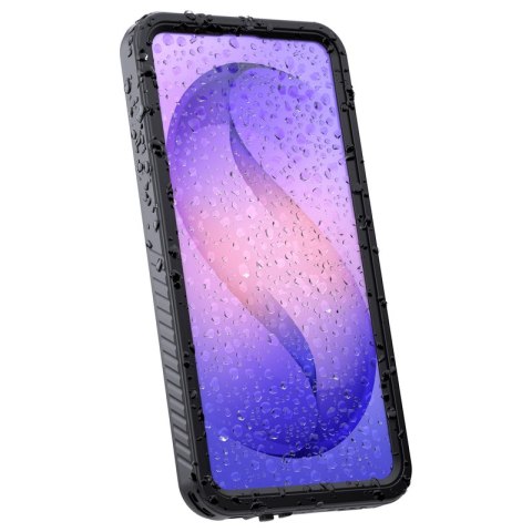 ETUI SP CONNECT PHONE CASE SPC+ XTREME NA TELEFON SAMSUNG S26 