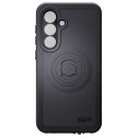 ETUI SP CONNECT PHONE CASE SPC+ XTREME NA TELEFON SAMSUNG S26+