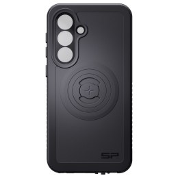 ETUI SP CONNECT PHONE CASE SPC+ XTREME NA TELEFON SAMSUNG S26+