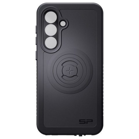 ETUI SP CONNECT PHONE CASE SPC+ XTREME NA TELEFON SAMSUNG S26+