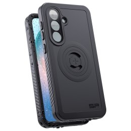 ETUI SP CONNECT PHONE CASE SPC+ XTREME NA TELEFON SAMSUNG S26+