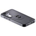 ETUI SP CONNECT PHONE CASE SPC+ XTREME NA TELEFON SAMSUNG S26+