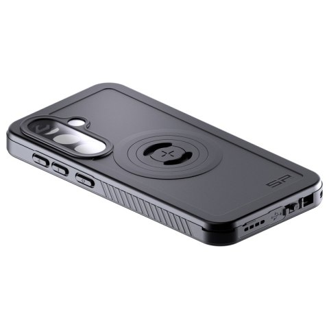 ETUI SP CONNECT PHONE CASE SPC+ XTREME NA TELEFON SAMSUNG S26+