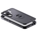 ETUI SP CONNECT PHONE CASE SPC+ XTREME NA TELEFON SAMSUNG S26+