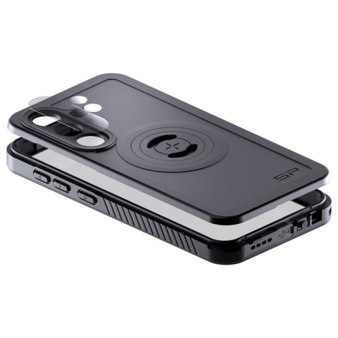 ETUI SP CONNECT PHONE CASE SPC+ XTREME NA TELEFON SAMSUNG S26+