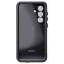ETUI SP CONNECT PHONE CASE SPC+ XTREME NA TELEFON SAMSUNG S26+