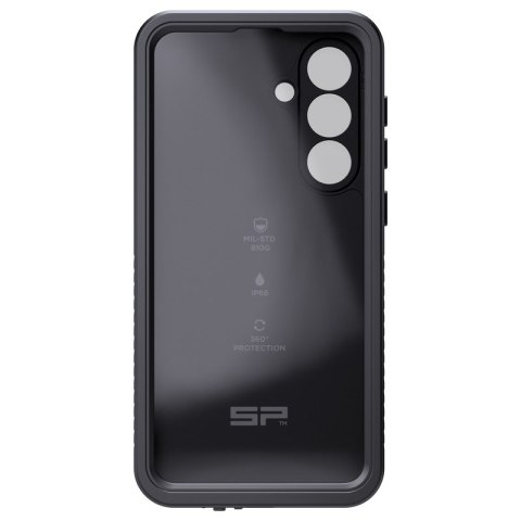 ETUI SP CONNECT PHONE CASE SPC+ XTREME NA TELEFON SAMSUNG S26+