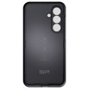ETUI SP CONNECT PHONE CASE SPC+ XTREME NA TELEFON SAMSUNG S26+