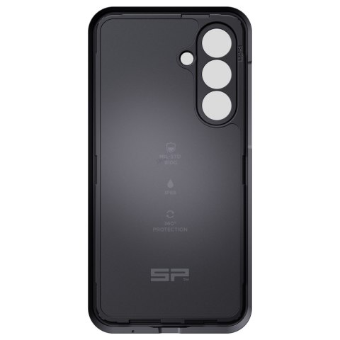 ETUI SP CONNECT PHONE CASE SPC+ XTREME NA TELEFON SAMSUNG S26+