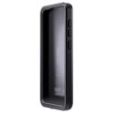 ETUI SP CONNECT PHONE CASE SPC+ XTREME NA TELEFON SAMSUNG S26+