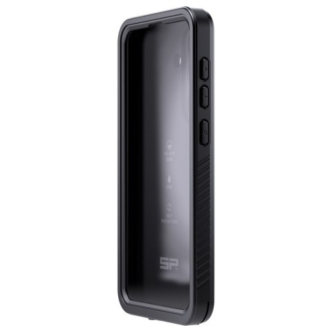 ETUI SP CONNECT PHONE CASE SPC+ XTREME NA TELEFON SAMSUNG S26+
