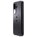 ETUI SP CONNECT PHONE CASE SPC+ XTREME NA TELEFON SAMSUNG S26+