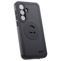 ETUI SP CONNECT PHONE CASE SPC+ XTREME NA TELEFON SAMSUNG S26+