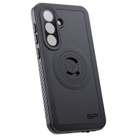 ETUI SP CONNECT PHONE CASE SPC+ XTREME NA TELEFON SAMSUNG S26+