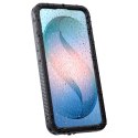 ETUI SP CONNECT PHONE CASE SPC+ XTREME NA TELEFON SAMSUNG S26+