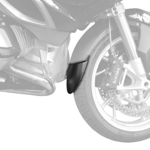 Przedłużenie błotnika do BMW K1300 GT/K1600 GTL 11-25 (przednie)
