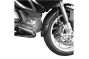 Przedłużenie błotnika do BMW K1300 GT/K1600 GTL 11-25 (przednie)