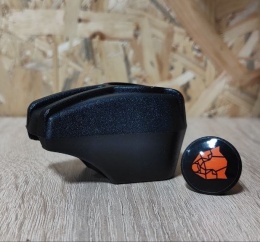 Renner Crash Pady zapasowe/zamienne na sztuki