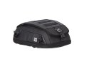 TORBA TYLNA LEGEND GEAR SW-MOTECH TAIL BAG LR3 BLACK. 6-12 L.
