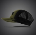 Czapeczka Field 4SR