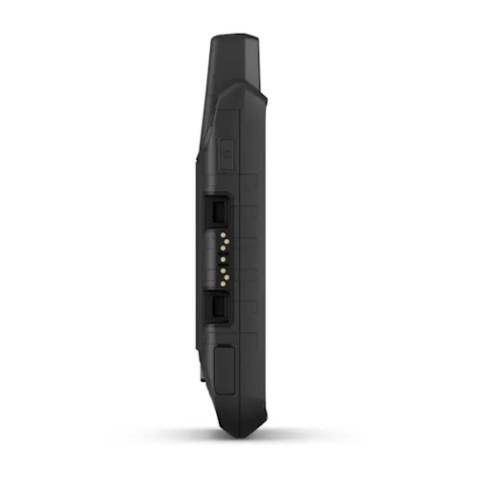 GARMIN Nawigacja Satelitarna Montana® 760i