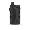 GARMIN Nawigacja Satelitarna Montana® 760i