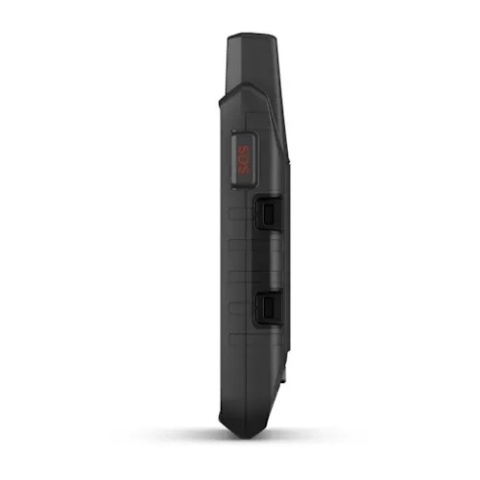 GARMIN Nawigacja Satelitarna Montana® 760i