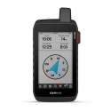 GARMIN Nawigacja Satelitarna Montana® 760i