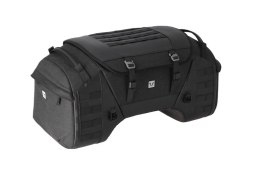 TORBA TYLNA LEGEND GEAR SW-MOTECH TAIL BAG LR5 BLACK 52L