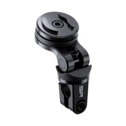 UCHWYT MOTOCYKLOWY NA TELEFON SP CONNECT CROSSBAR MOUNT PRO