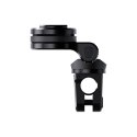 UCHWYT MOTOCYKLOWY NA TELEFON SP CONNECT CROSSBAR MOUNT PRO