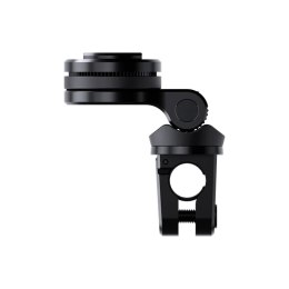 UCHWYT MOTOCYKLOWY NA TELEFON SP CONNECT CROSSBAR MOUNT PRO