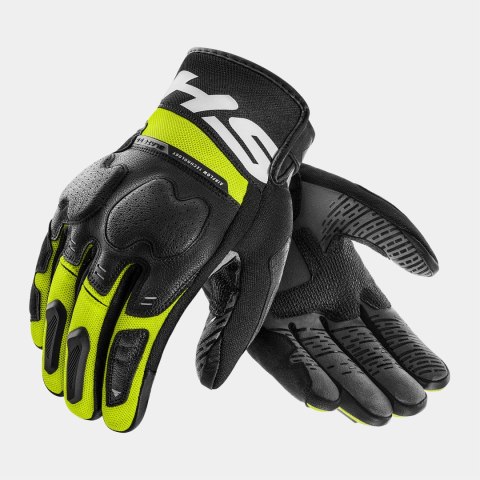 SHIMA BLAZE 3.0 MEN FLUO