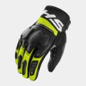 SHIMA BLAZE 3.0 MEN FLUO
