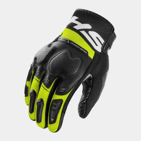 SHIMA BLAZE 3.0 MEN FLUO