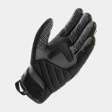 SHIMA BLAZE 3.0 MEN FLUO