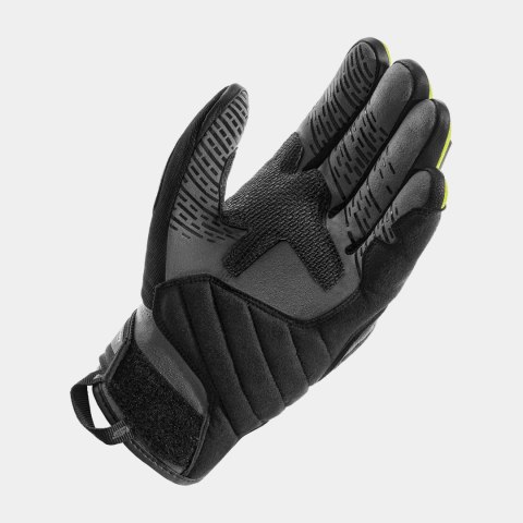 SHIMA BLAZE 3.0 MEN FLUO